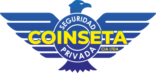Coinseta Seguridad Privada
